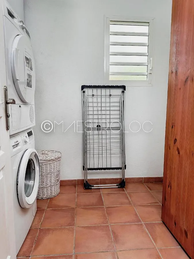 Promo ! La Villa Caraibes Avec Jacuzzi Et Proche De La Plage Du Bourg ! Sainte-Anne  Guadeloupe